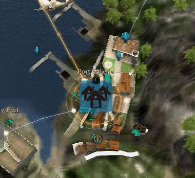 imperial fish delivery locations.